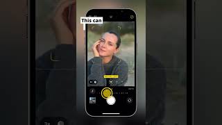 Stunning portraits in 3 simple steps?👀 Follow along!🙌 #iphonephotographyschool #photography