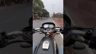 🏍️ #viral #trending #rider #youtubeviews #shorts #bike ...