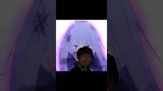 𝙖𝙣𝙞𝙢𝙚 𝙚𝙙𝙞𝙩 🌚 | 𝙖𝙣𝙞𝙢𝙚 𝙛𝙪𝙣𝙣𝙮 𝙚𝙙𝙞𝙩 | #anime #animeedit #animeshorts #rezero #funny