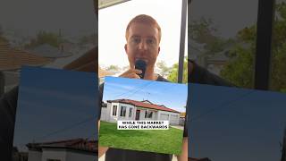 Does it matter what your property looks like? 👀 Location will do 80% of the work for you 📈