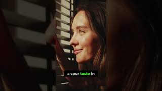 🤫 Tread Carefully: Power Dynamics & Social Settings