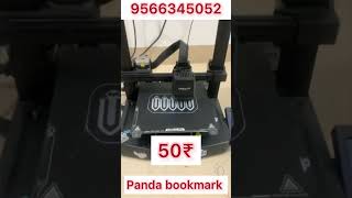 9566345052#3d #3dprinting #best3dprints #robot #lowbudget #3dprint #robotdesign #robotics # #vikram