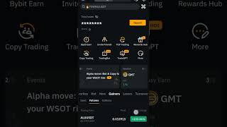 Crypto Trading For Beginners 