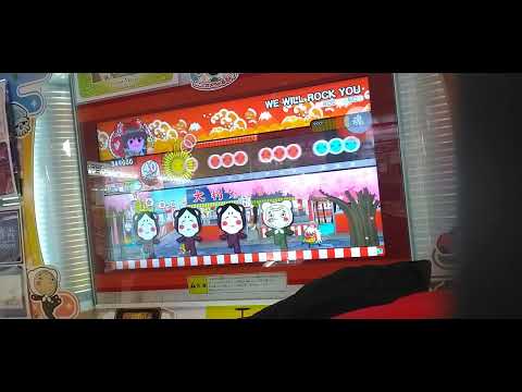 グレイテストショーマン ①