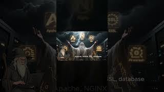 How to Save Hours on Server Setup #serversorcerer #steam #techwizard #gaming #devlife #history