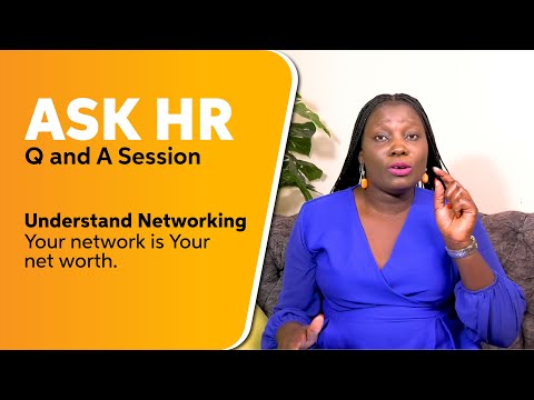 ANSWERING YOUR TOUGH QUESTIONS - WHAT ARE THE MOST MARKETABLE CAREERS? ETC
