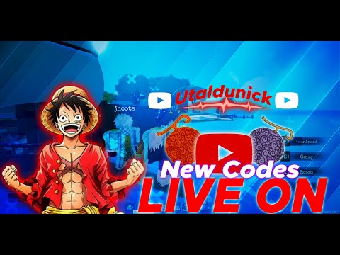 Em Busca Da Dark Yoru / New Code / Sorteio Light @Roblox
