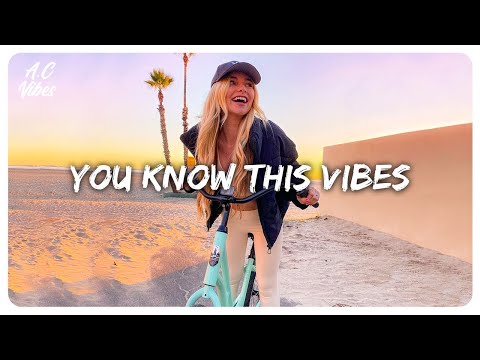 I bet you know all these songs ~ Songs to sing along