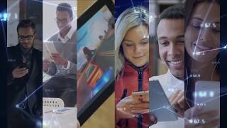 Develop with IBM Cloud App Service