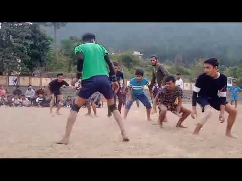 finale kvs vs jotipuram