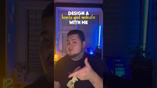 #webdesign #learnwebdesign #webdesignbeginners #webdesigntips #webdesigninspiration