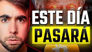 🚨 La VERDAD del (NO) Rally de Bitcoin y las Criptomonedas en 2026