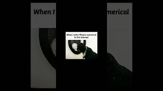 For physics students #students #physics #physicsstudent #physicslover