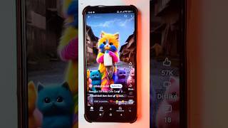 Amazing Tool Items! Future Smart Gadgets for Home & Kitchen #trendinggadgets