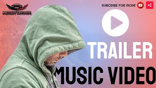 Logo Intro Music Video [TRAILER]