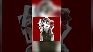 Vn qr Code Reels |Vn Code|vn Template Code |vnvideo editor |Trending VnCode#vncode #vneditor