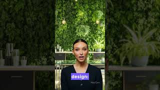 React? Vue? Tailwind? Frontend Tools You Must Know | Part 3