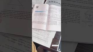 Class 9 | Circles | Important Questions | @indratutorials