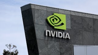 Nvidia and OpenAI announce $100 billion USD deal