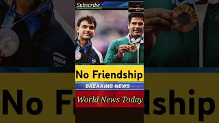 #neerajchopra #arshadnadeem #indopaknews #indopakwar