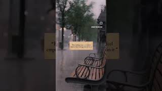 Lost in verses, found in tears.#Bookish, #BookLovers, #ReadersOfInstagram, #BookNerd. #PoetryC