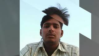 jitendra kumar