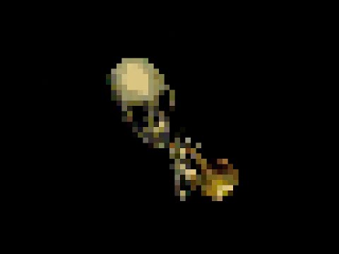 Minecraft DOOT