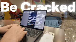 How To Become a CRACKED Vibe Coder (as a beginner / save time & money / 2026)