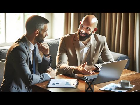 Segmenting & Prioritizing Your Keyword Focus | SEO Stories
