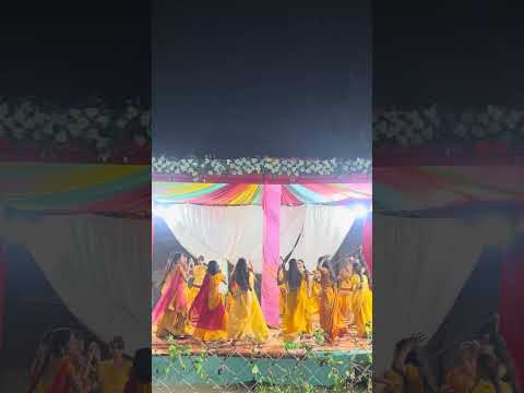#garba #viral #trending #shorts #gujratigarba #navratri #navratrigarba