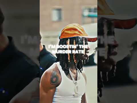 King Von - iAm what iAm #trending #kingvon #kingvonrip #kingvonedit #kingvontypebeat #kingvonoblock