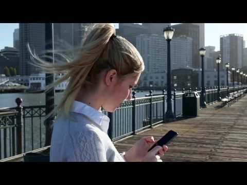 Features: video verified monitoring