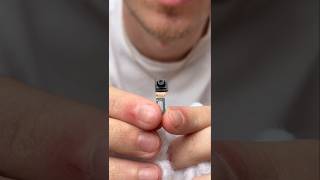 "Incredible Gadgets You Didn't Know You Needed! 🔥 #Woodworking #TechGadgets #Smartphone