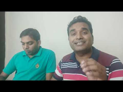Facebook पेज को कैसे monetize करें ! Live Discussion