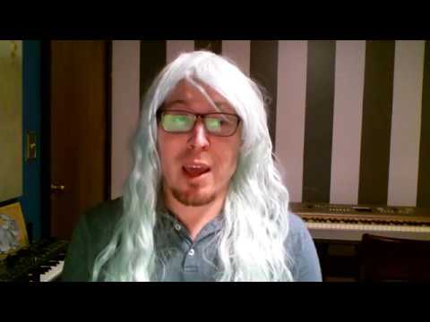 Tech Tip - Focus Groups, Email Parents, Hair