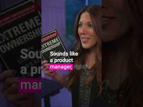 Navy SEALs and product managers are basically the same thing