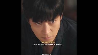 This type of Man 🤌 #kdrama #tempest