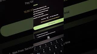 Transform Any Image to Code in Seconds with AI Magic!
