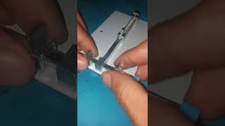 Perfect Grip for Perfect Soldering  #repairservices #Technician #repairshop