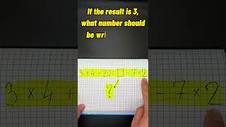 #math #mathematics #mathproblem #mathproblems #maths #mathsolve #stemeducation