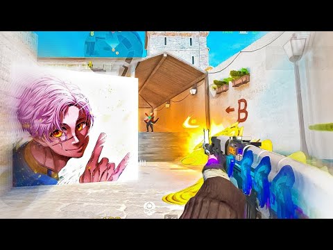 ７００ 🧡🔥 | STANDOFF 2 Highlights