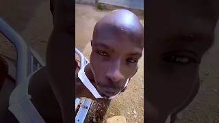 Surprise in Dirty Chocolate 🤣🤪😱🥰#shorts #viral #trending #shortvideo