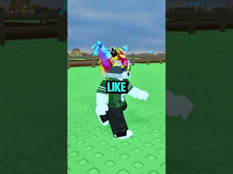 Don’t check the sound ⏳⏳