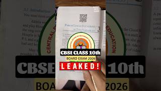 Class 10 ch-3 Linear Equations NCERT Important Questions CBSE Board Exam 2026🔥#shorts #boards2026