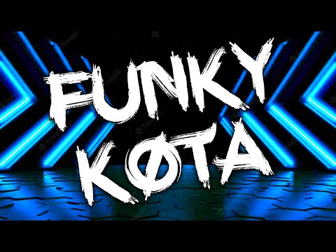 BASSNYA ANJAY!! DJ FUNKOT TERBARU 2022 CLOSE YOUR EYES FYP TIKTOK| AWESOME X DXD