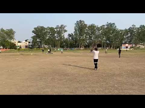 Cricket Match Between IT Companies | Graffersid vs Thoughtwin Technologies | Indore