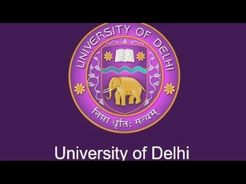 DU EXAMINATION| OBE PAPER OF INCOME TAX | Q5 SOLUTION