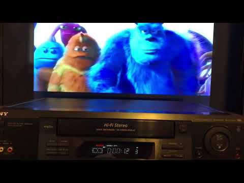 Sony SLV-778HF VCR Plus
