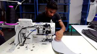 Narendr bhai Aligarh up imt maneshar gurgaon haryana mobaile namber 8755234791