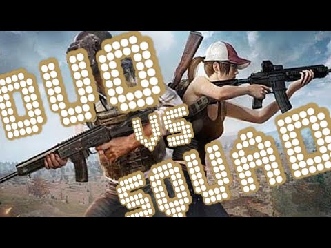 DUO VS SQUAD ACE TIER | 30 KILLS